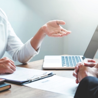 活用（戦略策定・ライセンス交渉等）