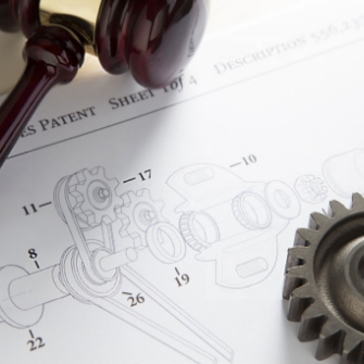 係争（各種知的財産権の侵害訴訟・無効審判、不正競争防止法違反等）