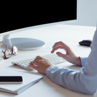 各フェーズに応じたサービス 